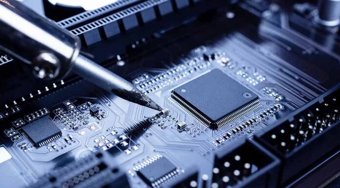 Global-Law-Office-advises-Vergiga-on-Intel’s-investment 